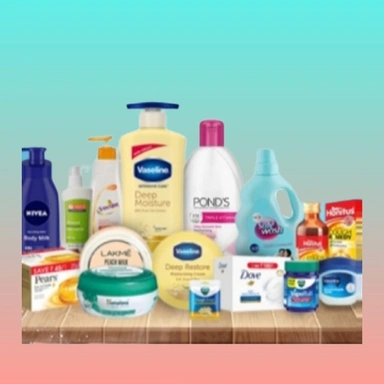Personal Care