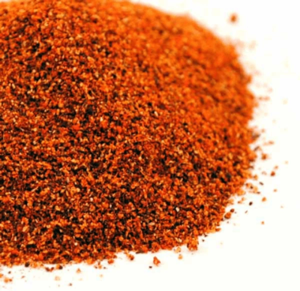 Marinade Masala