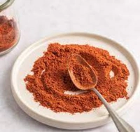 Seasoning Masala