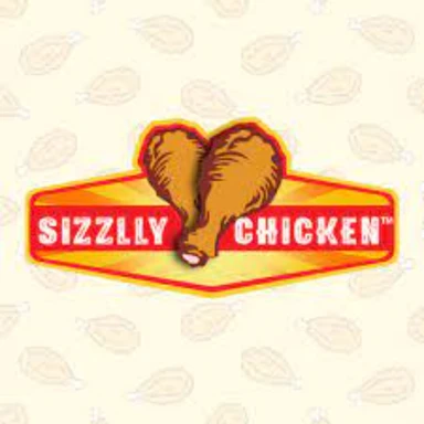 Sizzlly Chicken