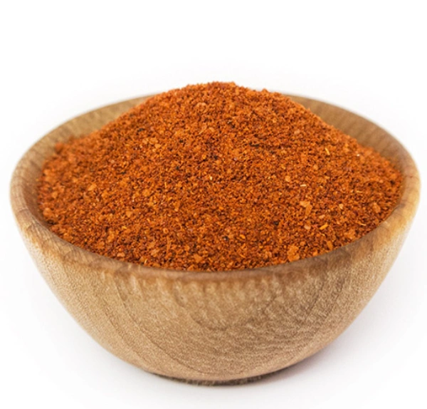Peri Peri Marinade Masala