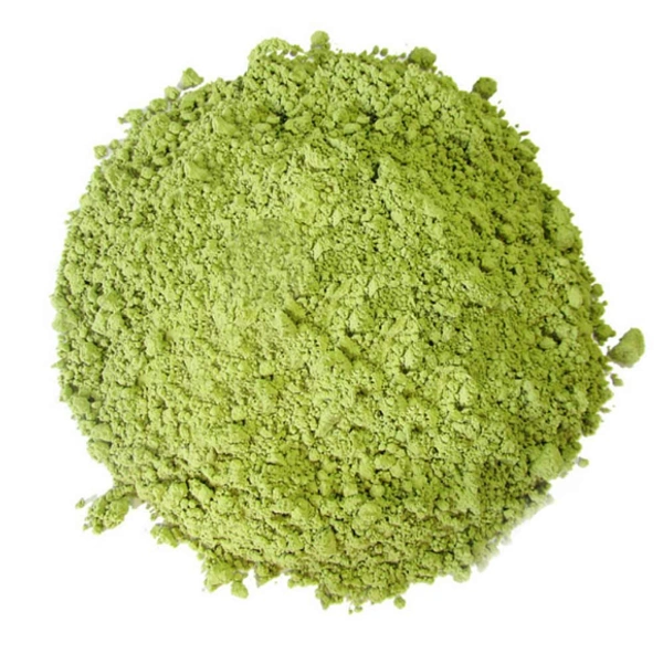 Green/ Alfaham Marinade Masala
