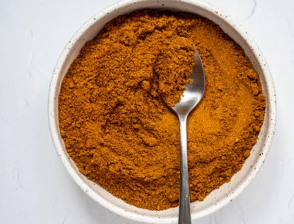 Spicy Marinade Masala 