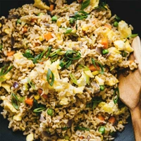 Rice Bowl Masala.2