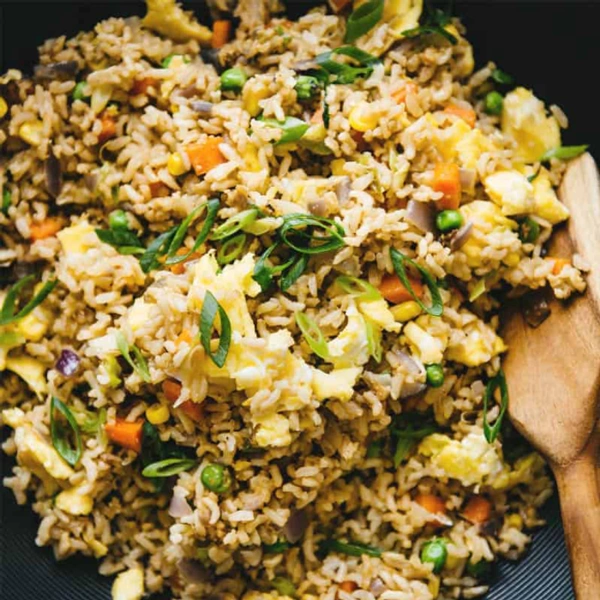 Rice Bowl Masala.2
