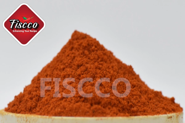 Peri Peri Marinade Masala