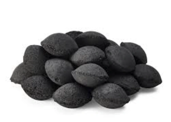 Organic Coconut Shell Charcoal (Only For Tamilnadu)