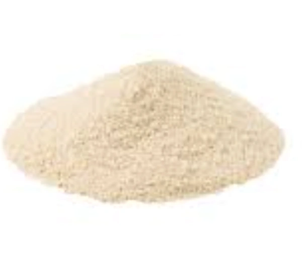 Fried Chicken Breading Powder