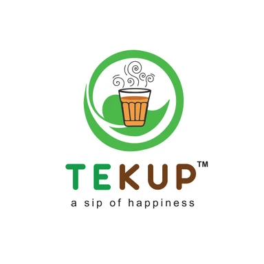 Tekup