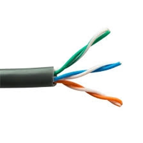 Kalinga Telephone wire 3 pair