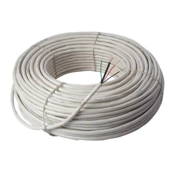 Kalinga Telephone wire 3 pair