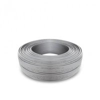 Kalinga Telephone wire 3 pair