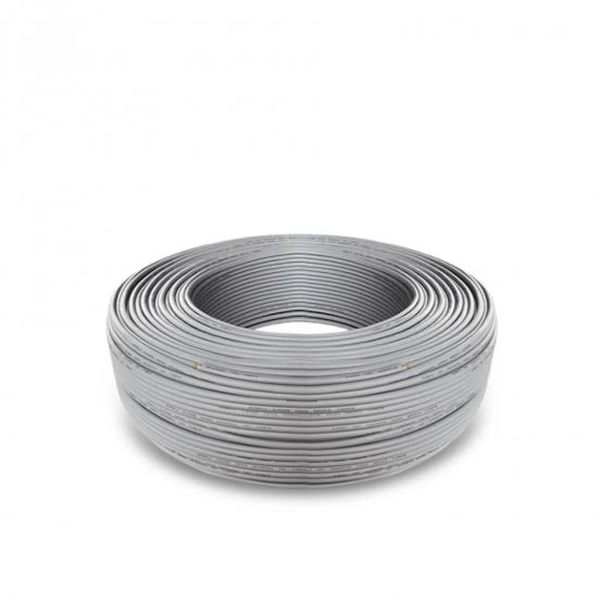 Kalinga Telephone wire 3 pair