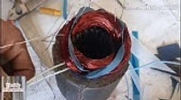 Techzn Technology  water pump repair 