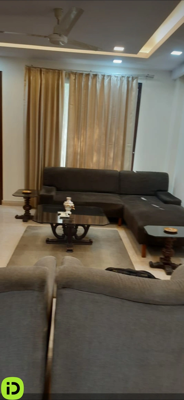 Techzn Technology 4 Bhk 3 washrooms - 4 Bhk 3 washrooms