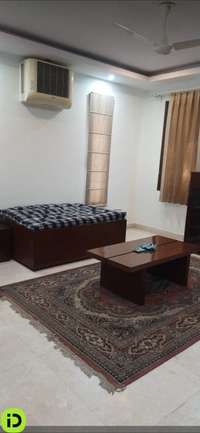 Techzn Technology 4 Bhk 3 washrooms - 4 Bhk 3 washrooms