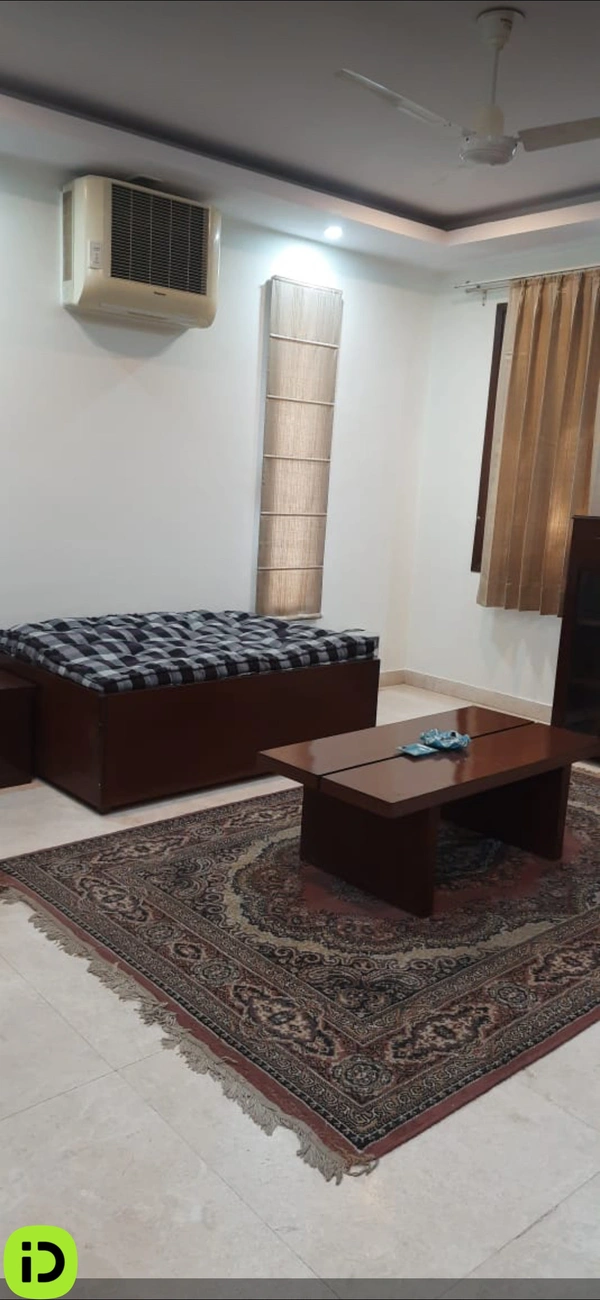 Techzn Technology 4 Bhk 3 washrooms - 4 Bhk 3 washrooms