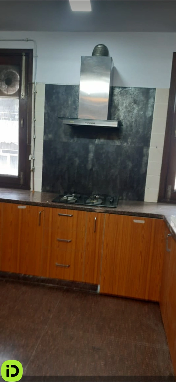 Techzn Technology 4 Bhk 3 washrooms - 4 Bhk 3 washrooms