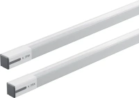 Tube Light
