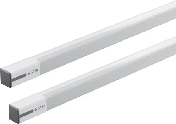Tube Light