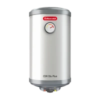 Geyser Servicing (10L to 25L)