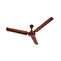 Techzn Fan Repair