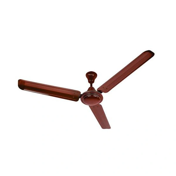 Techzn Fan Repair
