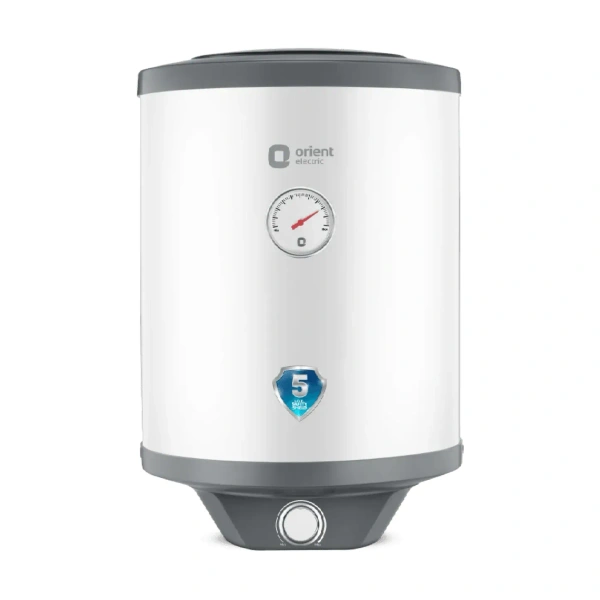 Geyser Servicing (10L to 25L)