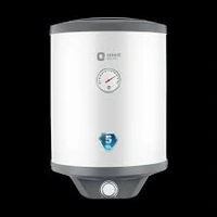 Geyser Servicing (10L to 25L)