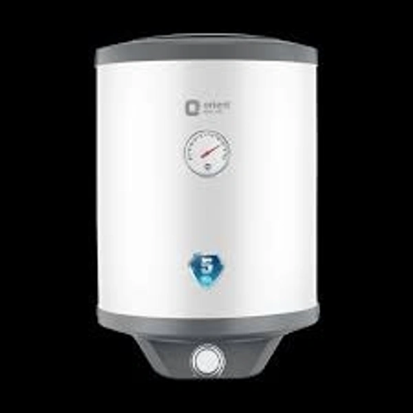 Geyser Servicing (10L to 25L)