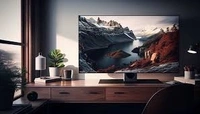 TV Installation