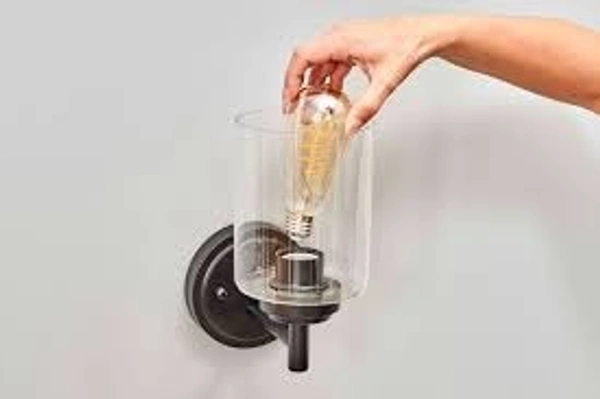 Bulb Holder