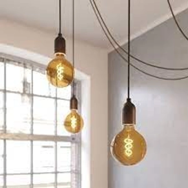 Bulb Holder