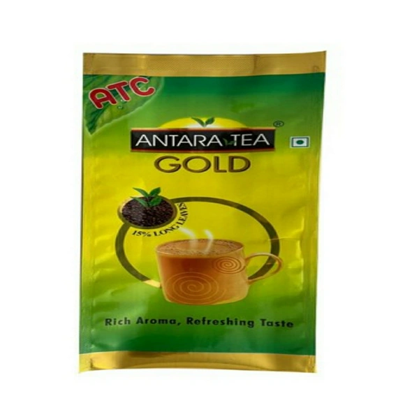 Antara Gold Tea - 1kg