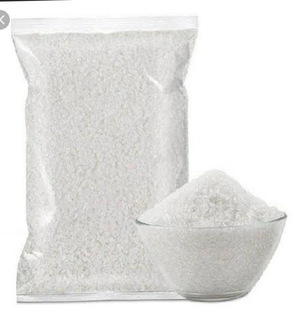 Sugar - 1kg, white 