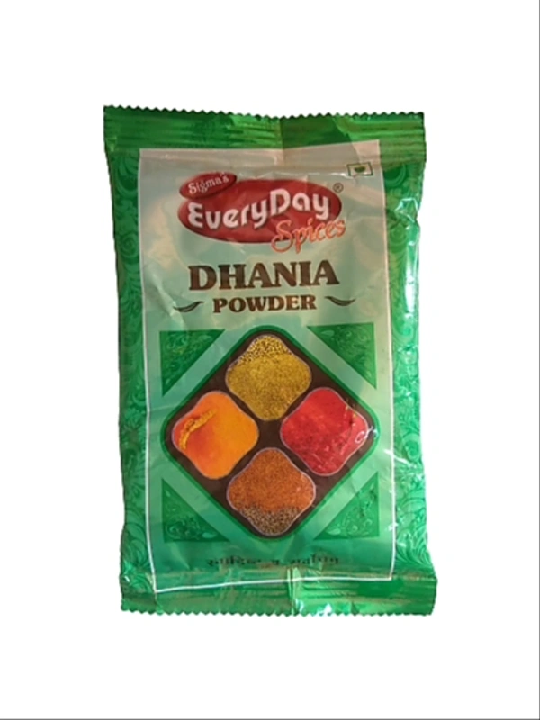 Everyday Dhania Powder  - 50gm