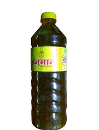 Hanuman Cooking oil  - 455gm