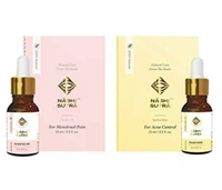Lip Seram - 100ml
