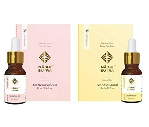 Lip Seram - 100ml