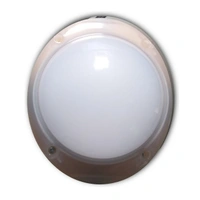 Sunking Solar Light Original  - regular 