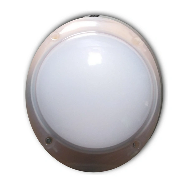 Sunking Solar Light Original  - regular 