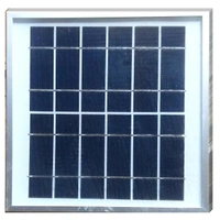 Sunking Solar Light Original  - regular 