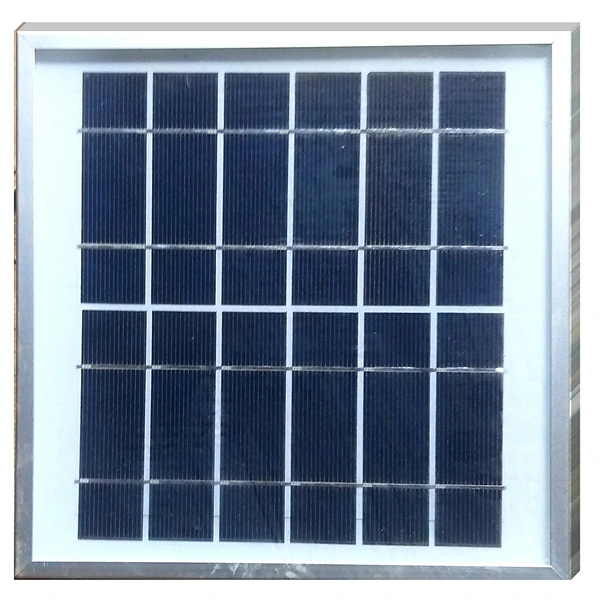Sunking Solar Light Original  - regular 