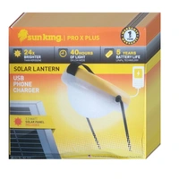 Sunking Solar Light Original  - regular 