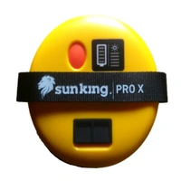 Sunking Solar Light Original  - regular 