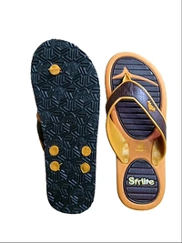 Men's Sleeper  - multi, 8