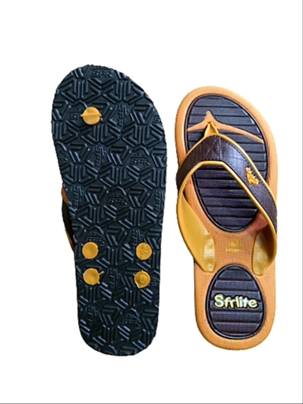 Men's Sleeper  - multi, 8