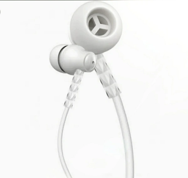 UB 683 ROCKET SERIES  - white , NA