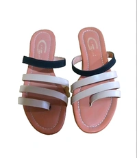 Flat women  - NA, 36