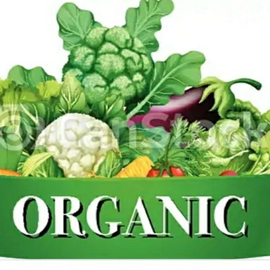Vegetables 